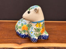 Load image into Gallery viewer, Lamb, Figurine - Wisp
