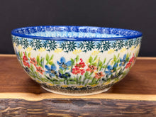Load image into Gallery viewer, Bowl, Cereal/Soup/Salad 6.25" - U5098 - U4
