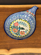 Load image into Gallery viewer, Ladle Rest 4.5” - U3 - U3357
