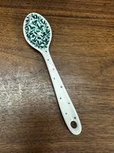 Load image into Gallery viewer, Spoon, Small, 5.25" - Dark Horse
