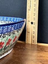 Load image into Gallery viewer, Baker, Oblong 2.5 Qt. - Maraschino
