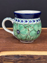 Load image into Gallery viewer, Mug, Bubble 12 oz - U408A
