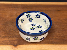 Load image into Gallery viewer, Ramekin, Round - Lil Blossoms
