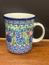 Load image into Gallery viewer, Mug, Straight 15 oz. - U4 - U4572
