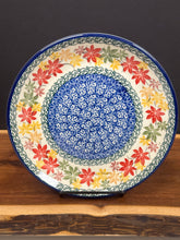Load image into Gallery viewer, Plate, Salad/Dessert 7.75&quot; - Maple Harvest
