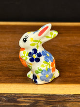 Load image into Gallery viewer, Mini Bunny Rabbit
