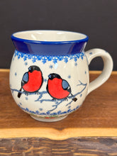 Load image into Gallery viewer, Mug, Bubble 12 oz - U5179
