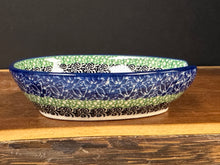Load image into Gallery viewer, Spoon Rest - U4-U5131
