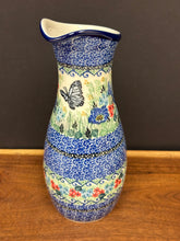 Load image into Gallery viewer, Carafe 40 oz - U4 - U4600
