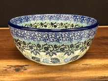 Load image into Gallery viewer, Bowl, Ice Cream 4.5" - U4 - U4553

