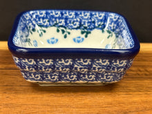 Load image into Gallery viewer, Bowl, Prep/Soy Square - Parisian Posies
