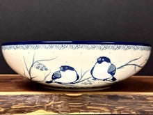 Load image into Gallery viewer, Bowl, Serving 9&quot; - U4830
