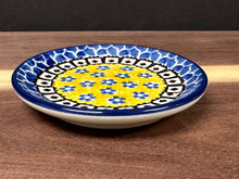Load image into Gallery viewer, Coaster, 4&quot; - Sunburst
