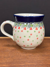 Load image into Gallery viewer, Mug, Bubble 12 oz - U5037 - U4
