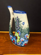 Load image into Gallery viewer, Straw Mug, Kalich
