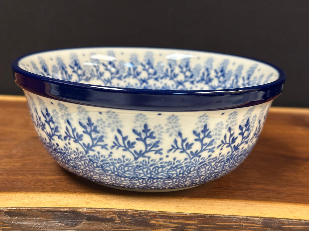 Bowl, Cereal 6