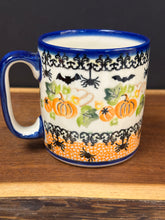 Load image into Gallery viewer, Mug, Straight 12 oz Vena - VU512
