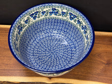Load image into Gallery viewer, Bowl, Deep Mixing, 4 Qt. - Winter Viola
