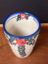 Load image into Gallery viewer, Mug, Tumbler - Andy - Wreath

