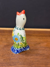 Load image into Gallery viewer, Pie Bird, Kalich - Gerbera Daisies
