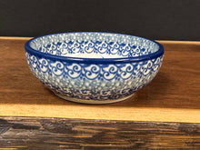 Load image into Gallery viewer, Bowl, Prep/Soy - Blue Hen
