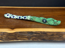 Load image into Gallery viewer, Knife, Spreader 7.25” - U4-U408A
