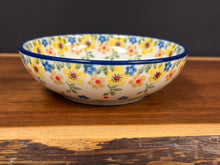 Load image into Gallery viewer, Bowl, 5" - Buttercup
