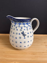 Load image into Gallery viewer, Pitcher, 2 Quart - Dragonfly
