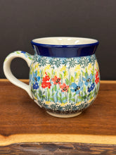 Load image into Gallery viewer, Mug, Bubble 12 oz - U4-U5187
