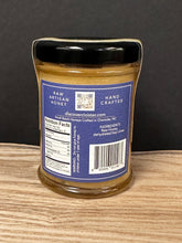 Load image into Gallery viewer, Honey, 3 oz Jar

