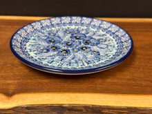 Load image into Gallery viewer, Plate, Bread &amp; Butter 6.25&quot; - U3639
