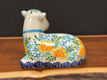 Load image into Gallery viewer, Lamb, Figurine - Wisp
