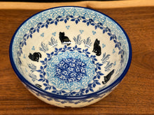 Load image into Gallery viewer, Bowl, Ice Cream 4.5" - Sitting Pretty
