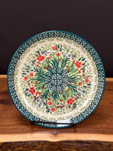 Load image into Gallery viewer, Plate, Salad/Dessert 7.75" - U4335 - U4
