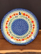 Load image into Gallery viewer, Plate, Dinner 10" - U4- U5224
