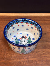 Load image into Gallery viewer, Bowl, Ramekin 3.75" - U4661 - U3
