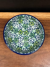Load image into Gallery viewer, Bowl, Prep/Soy - Jade Lattice
