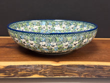 Load image into Gallery viewer, Bowl, Contemporary 9&quot; - U4795

