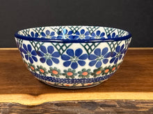 Load image into Gallery viewer, Bowl, Ice Cream 4.5" - Primrose
