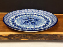 Load image into Gallery viewer, Plate, Dinner 10&quot; - U3639
