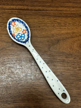Load image into Gallery viewer, Spoon, Small, 5.25" - Honey Bee
