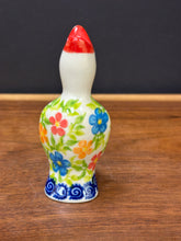 Load image into Gallery viewer, Pie Bird, Kalich - Colorful Blossoms
