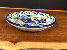 Load image into Gallery viewer, Coaster, 4" - U4-U4600
