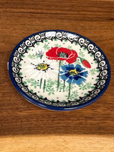Load image into Gallery viewer, Coaster, 4" - U3-U4968
