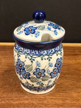 Load image into Gallery viewer, Honey Jar, 6 oz - Parisian Posies
