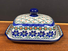 Load image into Gallery viewer, Butter/Cream Cheese Dish - Primrose
