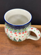 Load image into Gallery viewer, Mug, Bubble 12 oz - U5037 - U4

