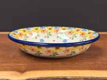 Load image into Gallery viewer, Soap Dish, Oval 5.5” - Buttercup
