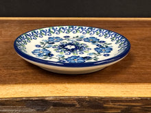Load image into Gallery viewer, Coaster, 4&quot; - Calico
