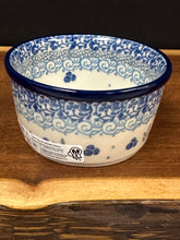 Load image into Gallery viewer, Bowl, Ramekin 3.75&quot; - Jay Blue
